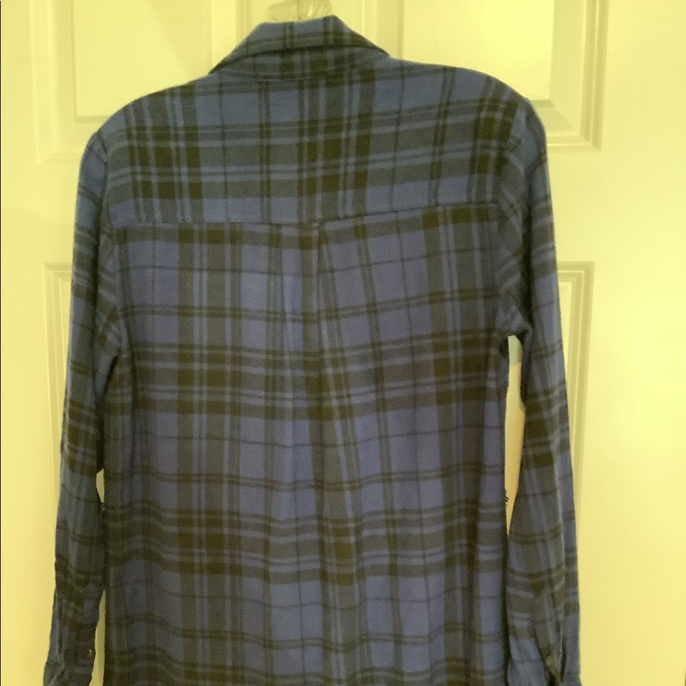 Lady shirt
